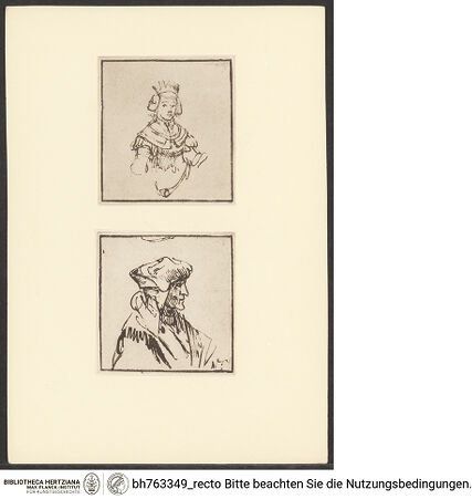 Vorderseite von bh763349_recto