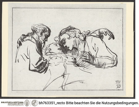 Vorderseite von bh763351_recto