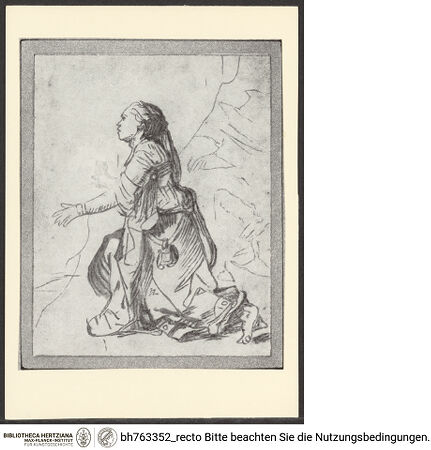 Vorderseite von bh763352_recto