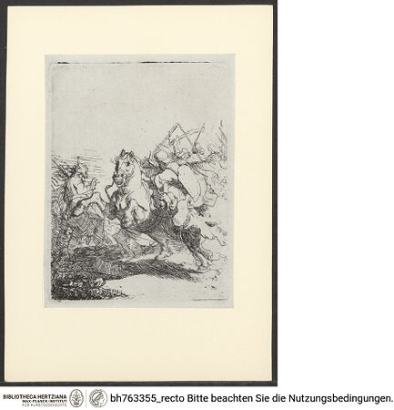 Vorderseite von bh763355_recto