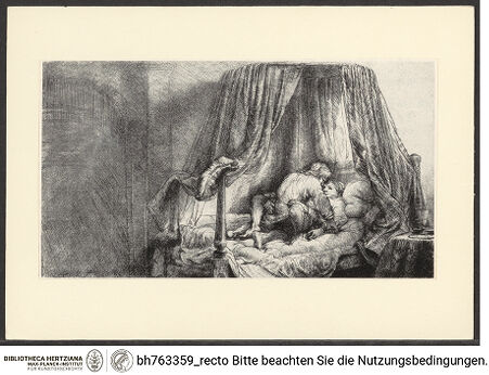 Vorderseite von bh763359_recto