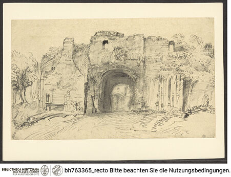 Vorderseite von bh763365_recto