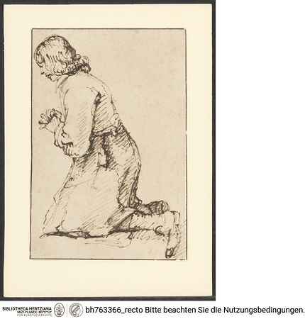 Vorderseite von bh763366_recto