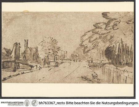 Vorderseite von bh763367_recto