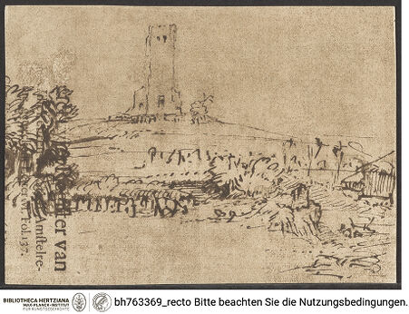 Vorderseite von bh763369_recto