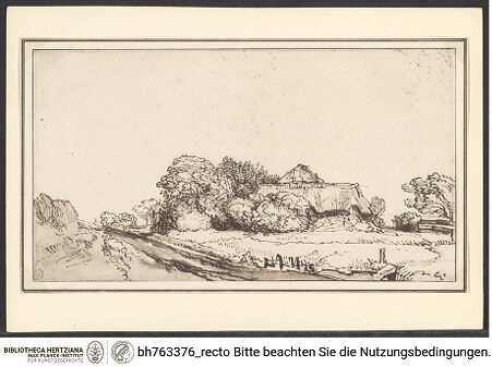 Vorderseite von bh763376_recto