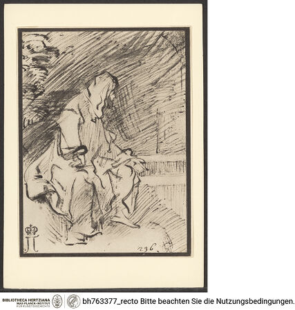 Vorderseite von bh763377_recto