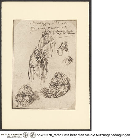 Vorderseite von bh763378_recto