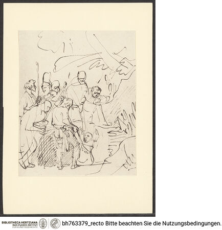 Vorderseite von bh763379_recto