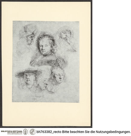 Vorderseite von bh763382_recto