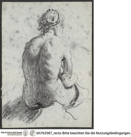 Vorderseite von bh763387_recto