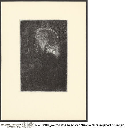 Vorderseite von bh763388_recto