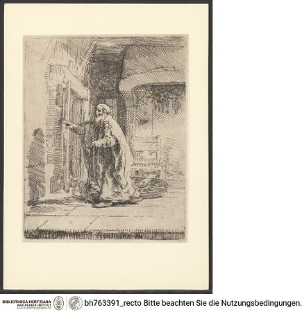 Vorderseite von bh763391_recto