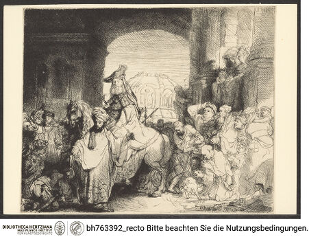 Vorderseite von bh763392_recto