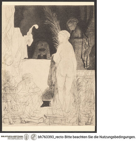 Vorderseite von bh763393_recto