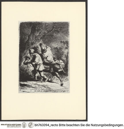 Vorderseite von bh763394_recto