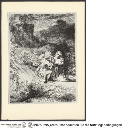 Vorderseite von bh763395_recto