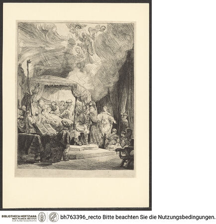 Vorderseite von bh763396_recto