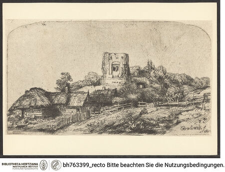 Vorderseite von bh763399_recto