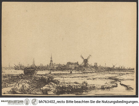 Vorderseite von bh763402_recto