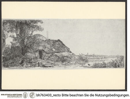 Vorderseite von bh763403_recto