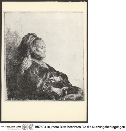 Vorderseite von bh763410_recto