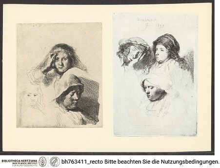 Vorderseite von bh763411_recto