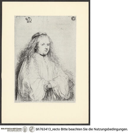 Vorderseite von bh763413_recto