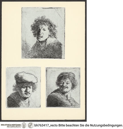 Vorderseite von bh763417_recto