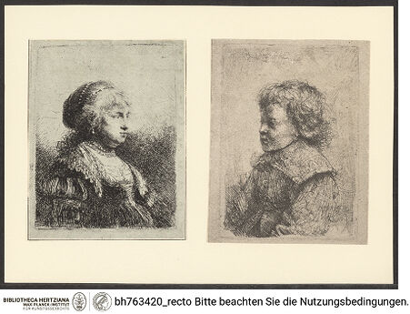 Vorderseite von bh763420_recto