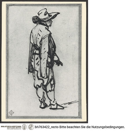 Vorderseite von bh763422_recto