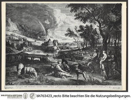 Vorderseite von bh763423_recto