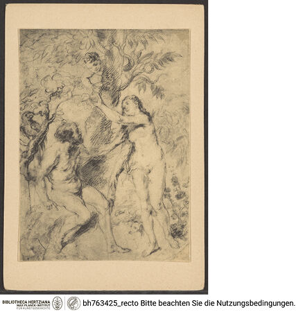 Vorderseite von bh763425_recto