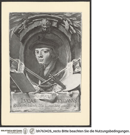 Vorderseite von bh763426_recto