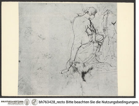 Vorderseite von bh763428_recto