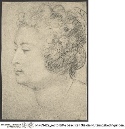 Vorderseite von bh763429_recto