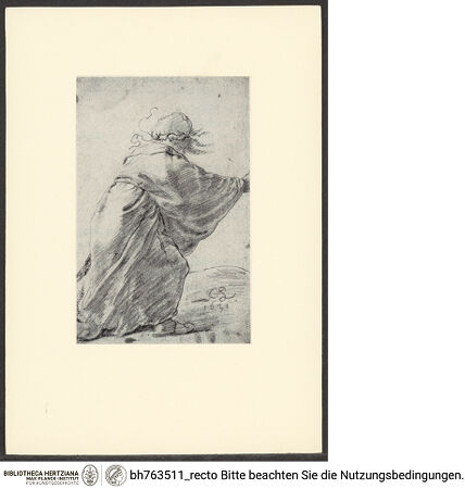 Vorderseite von bh763511_recto