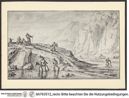 Vorderseite von bh763512_recto