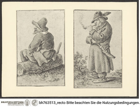 Vorderseite von bh763513_recto