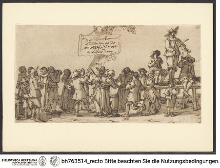 Vorderseite von bh763514_recto