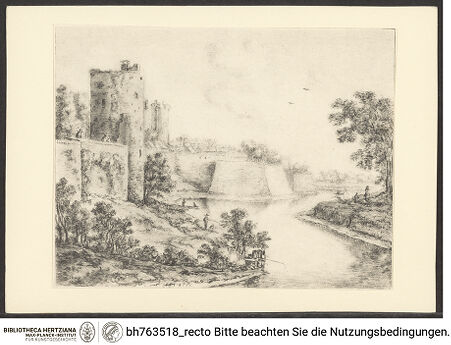 Vorderseite von bh763518_recto