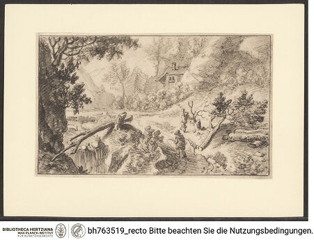 Vorderseite von bh763519_recto