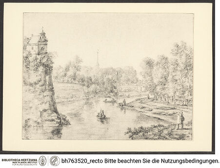 Vorderseite von bh763520_recto