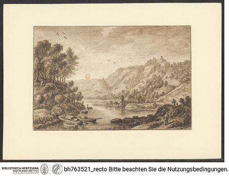 Vorderseite von bh763521_recto