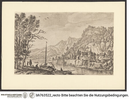 Vorderseite von bh763522_recto