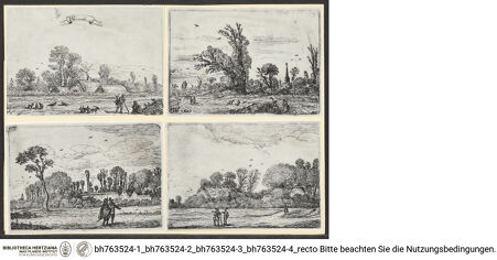 Vorderseite von bh763524-1_bh763524-2_bh763524-3_bh763524-4_recto