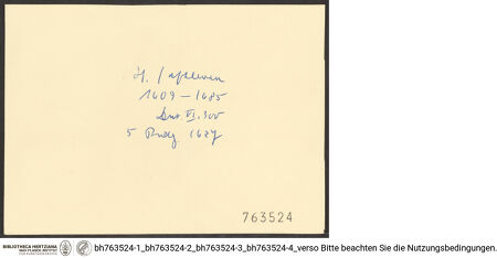 Rückseite von bh763524-1_bh763524-2_bh763524-3_bh763524-4_recto