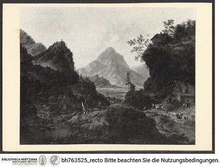 Vorderseite von bh763525_recto