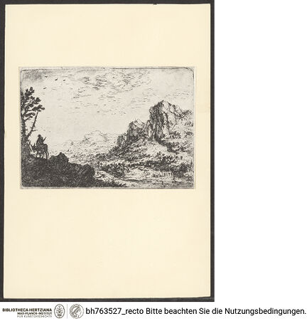 Vorderseite von bh763527_recto