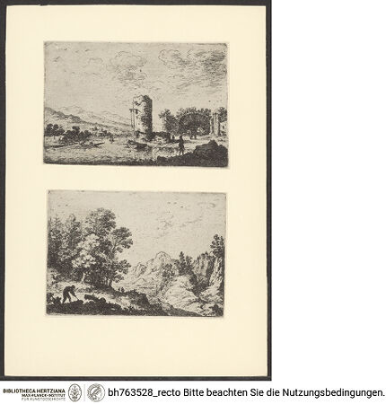 Vorderseite von bh763528_recto